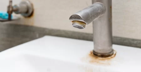 Scale-Tap-Header-Image